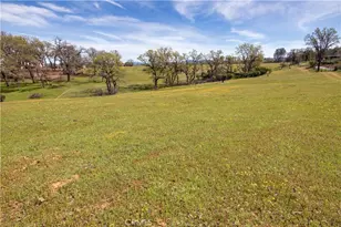 340 Fritch Rd, Lakeport, CA 95453 - Photo 50