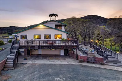 340 Fritch Road, Lakeport, CA 95453 - Photo 56