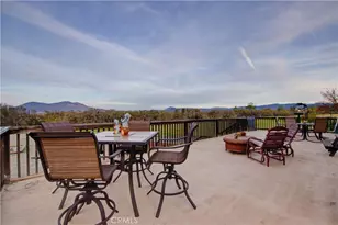 340 Fritch Rd, Lakeport, CA 95453 - Photo 30