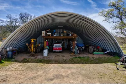 340 Fritch Road, Lakeport, CA 95453 - Photo 42