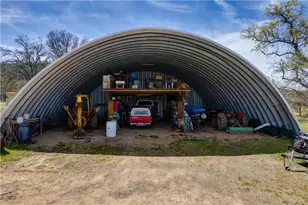 340 Fritch Rd, Lakeport, CA 95453 - Photo 42