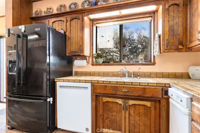 340 Fritch Road, Lakeport, CA 95453 - Photo 14