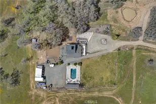 340 Fritch Rd, Lakeport, CA 95453 - Photo 48