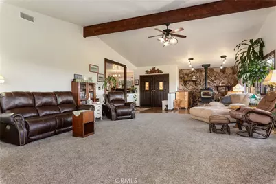 340 Fritch Road, Lakeport, CA 95453 - Photo 8