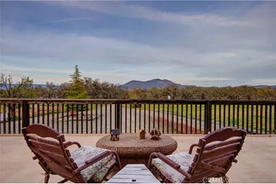 340 Fritch Road, Lakeport, CA 95453 - Photo 30