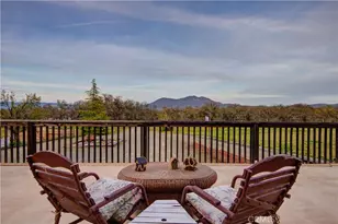 340 Fritch Rd, Lakeport, CA 95453 - Photo 30