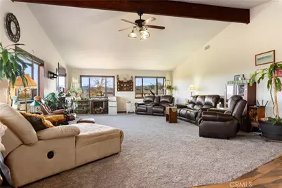 340 Fritch Road, Lakeport, CA 95453 - Photo 8