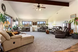 340 Fritch Rd, Lakeport, CA 95453 - Photo 8