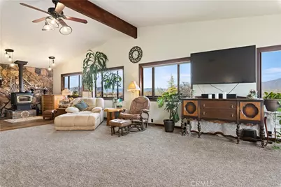 340 Fritch Road, Lakeport, CA 95453 - Photo 10