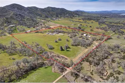 340 Fritch Road, Lakeport, CA 95453 - Photo 56