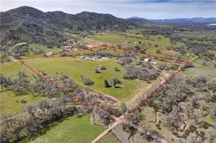 340 Fritch Rd, Lakeport, CA 95453 - Photo 56