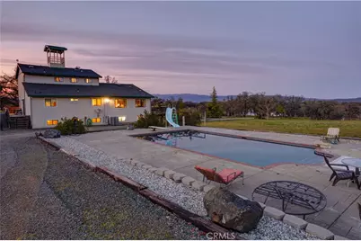 340 Fritch Road, Lakeport, CA 95453 - Photo 60