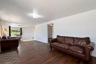 340 Fritch Road, Lakeport, CA 95453 - Photo 34