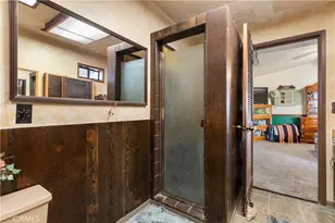 340 Fritch Rd, Lakeport, CA 95453 - Photo 22