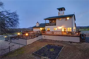 340 Fritch Rd, Lakeport, CA 95453 - Photo 60