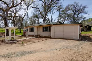 340 Fritch Rd, Lakeport, CA 95453 - Photo 32