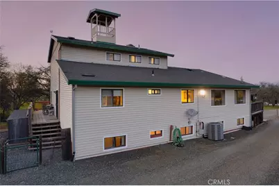 340 Fritch Road, Lakeport, CA 95453 - Photo 58