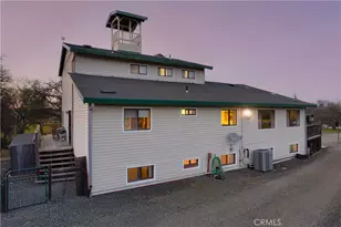 340 Fritch Rd, Lakeport, CA 95453 - Photo 58