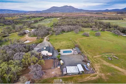 340 Fritch Road, Lakeport, CA 95453 - Photo 46