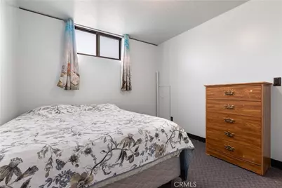 340 Fritch Road, Lakeport, CA 95453 - Photo 26