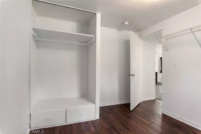 340 Fritch Road, Lakeport, CA 95453 - Photo 40