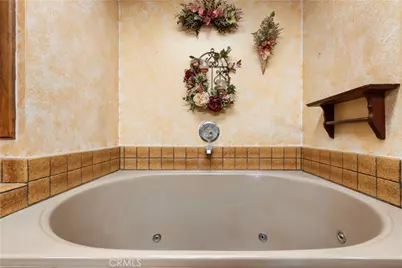 340 Fritch Road, Lakeport, CA 95453 - Photo 22