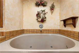 340 Fritch Rd, Lakeport, CA 95453 - Photo 22