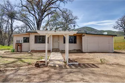 340 Fritch Road, Lakeport, CA 95453 - Photo 32