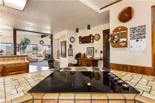 340 Fritch Rd, Lakeport, CA 95453 - Photo 16