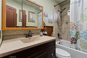 340 Fritch Rd, Lakeport, CA 95453 - Photo 18