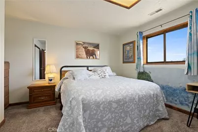 340 Fritch Road, Lakeport, CA 95453 - Photo 18