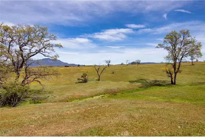 340 Fritch Road, Lakeport, CA 95453 - Photo 48