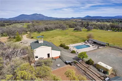 340 Fritch Road, Lakeport, CA 95453 - Photo 46