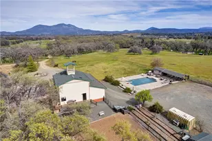 340 Fritch Rd, Lakeport, CA 95453 - Photo 46