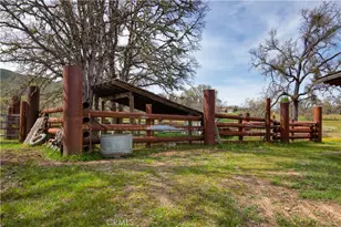 340 Fritch Rd, Lakeport, CA 95453 - Photo 44
