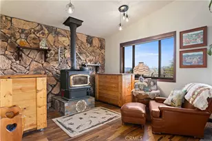 340 Fritch Rd, Lakeport, CA 95453 - Photo 10