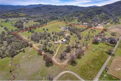 340 Fritch Road, Lakeport, CA 95453 - Photo 54