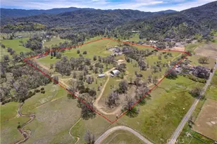 340 Fritch Rd, Lakeport, CA 95453 - Photo 54