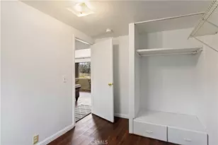 340 Fritch Rd, Lakeport, CA 95453 - Photo 38