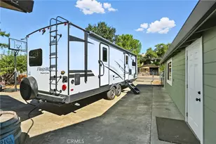 4397 Country Club Dr, Lucerne, CA 95458 - Photo 20