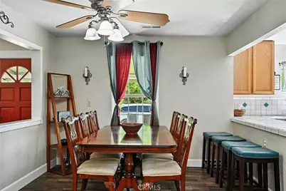 4397 Country Club Drive, Lucerne, CA 95458 - Photo 6