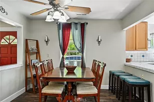 4397 Country Club Dr, Lucerne, CA 95458 - Photo 6