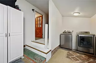 4397 Country Club Dr, Lucerne, CA 95458 - Photo 14