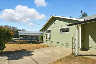 4397 Country Club Dr, Lucerne, CA 95458 - Photo 30