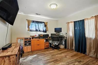 4397 Country Club Drive, Lucerne, CA 95458 - Photo 16