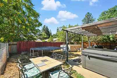 4397 Country Club Drive, Lucerne, CA 95458 - Photo 26