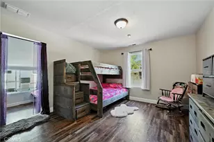 4397 Country Club Dr, Lucerne, CA 95458 - Photo 10