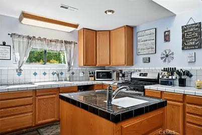 4397 Country Club Drive, Lucerne, CA 95458 - Photo 4