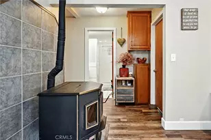 4397 Country Club Dr, Lucerne, CA 95458 - Photo 8