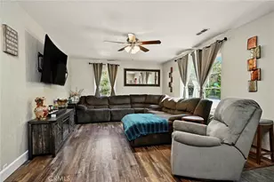 4397 Country Club Dr, Lucerne, CA 95458 - Photo 2